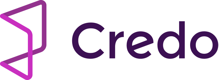 Credo